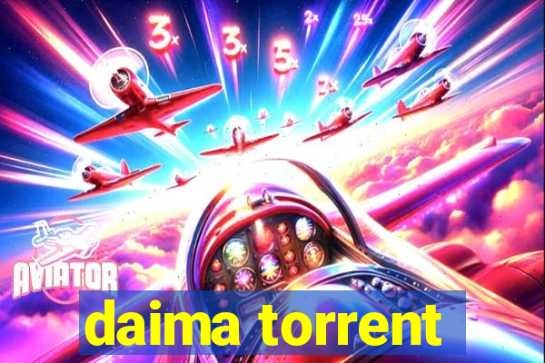 daima torrent